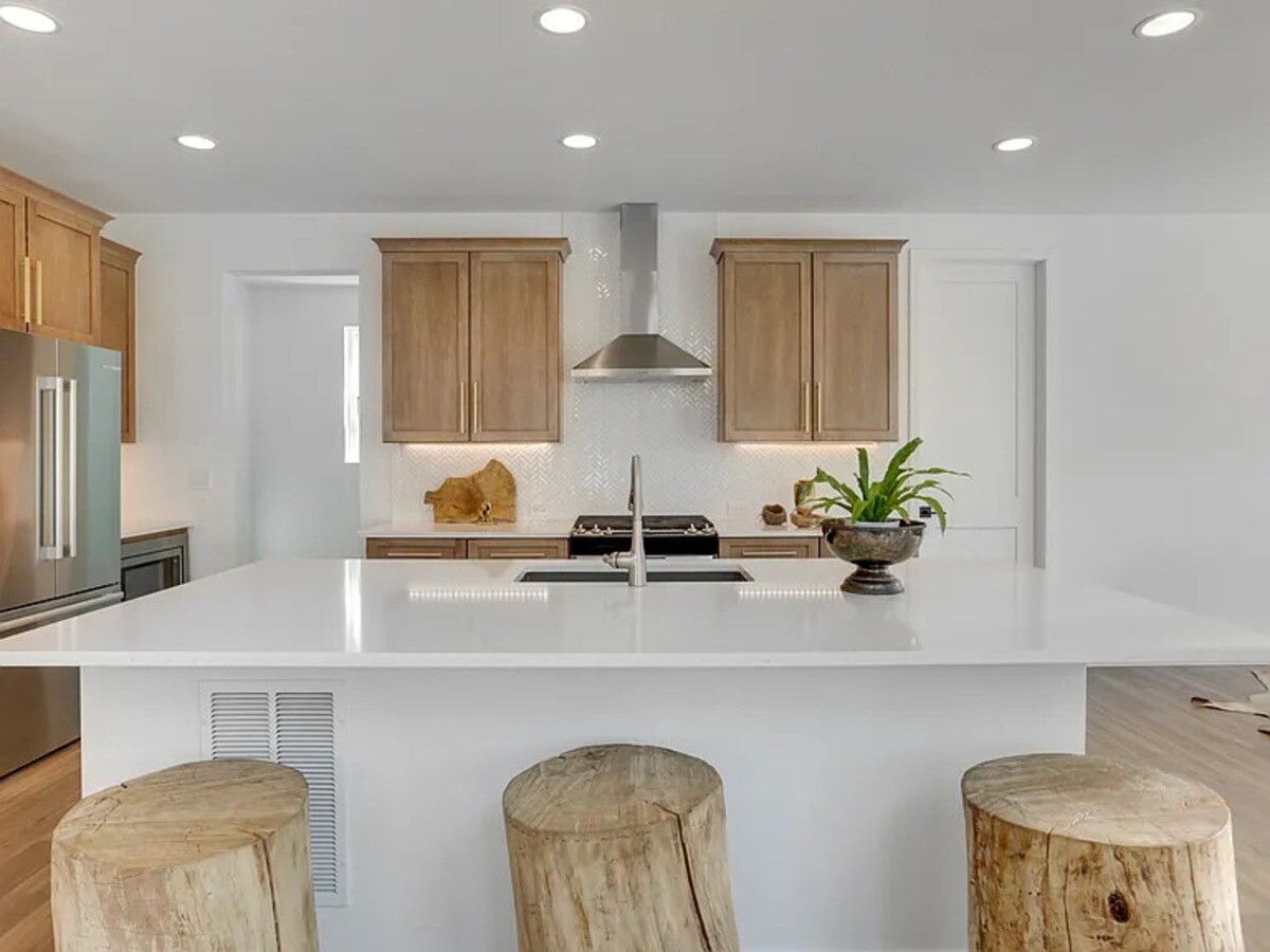 Building Photo - 11299 Star Streak Ln
