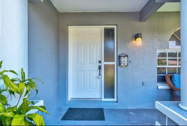 Building Photo - 5452 Ashland Dr