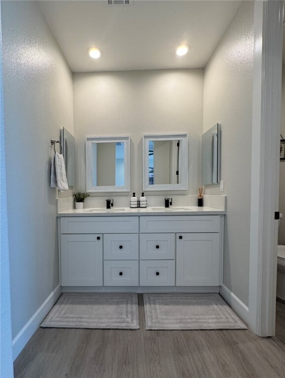 Building Photo - 3471 Sunglow Dr