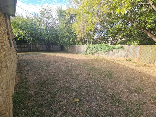 Building Photo - 4708 Woodfield Dr