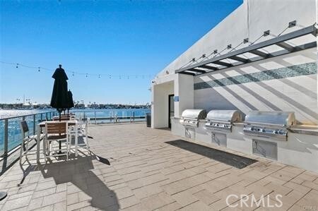 Building Photo - 106 Via Cordova