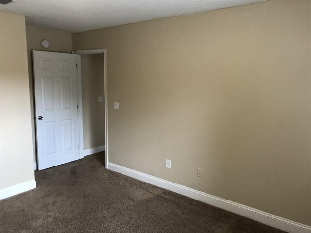 Building Photo - 12874 Dunes Court
