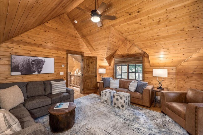 Building Photo - 486 Sage Creek Canyon Dr