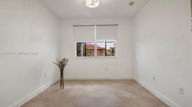Building Photo - 1421 SW 153rd Path