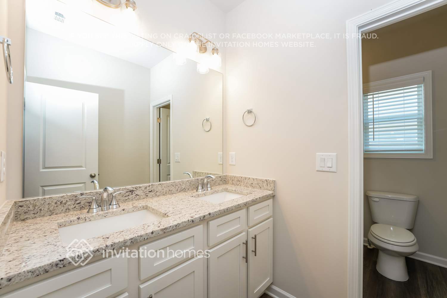 Building Photo - 86 Katherine St