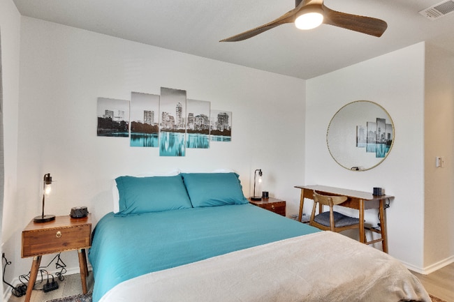 Building Photo - 173 Diamondback Cove