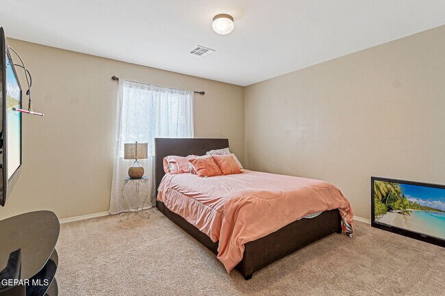 Building Photo - 3178 Matthew Lutz Pl