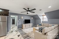 Building Photo - 2708 Mooresville Rd