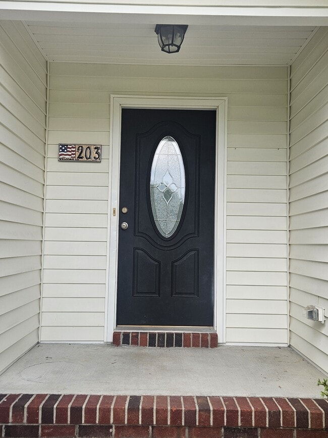 Building Photo - 203 Towbridge Ln