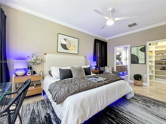 Building Photo - 13430 Meadow Bay Loop