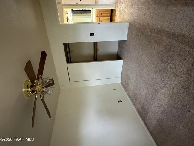 Building Photo - 4601 N Tonto Way