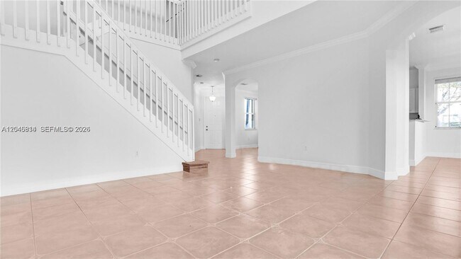 Building Photo - 10863 NW 85th St