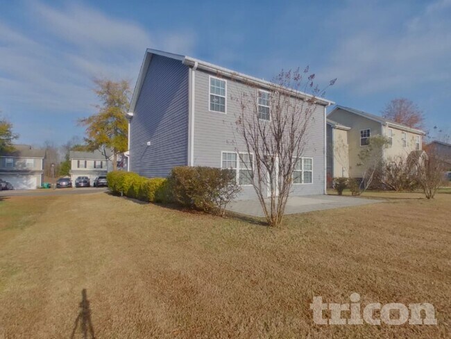 Building Photo - 8253 Chilkoot Ln