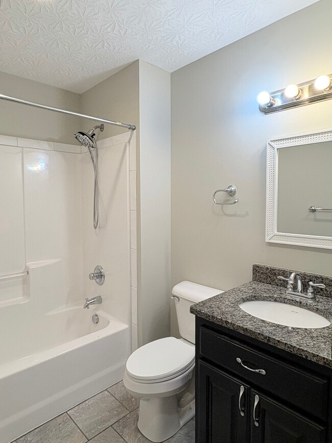 Building Photo - 968 Brookwood Dr