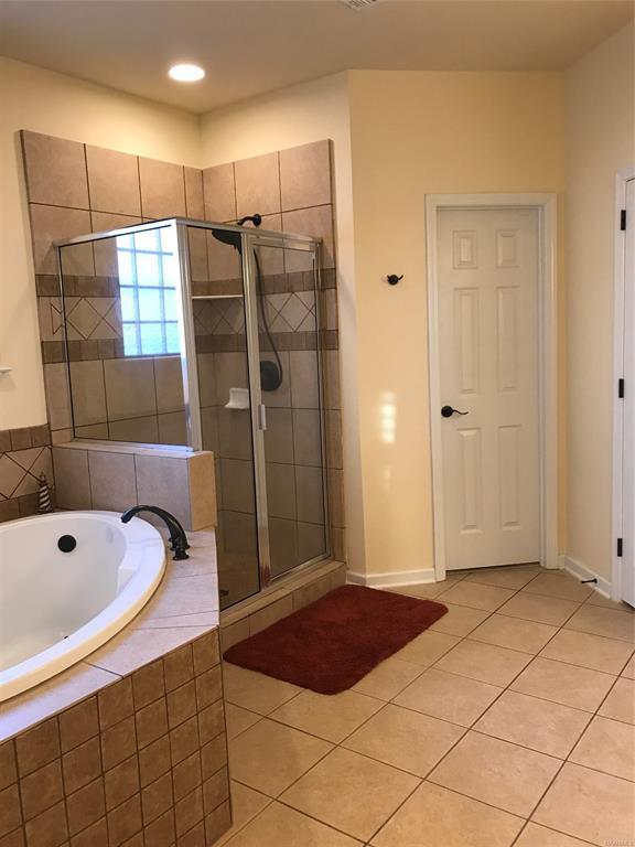 Building Photo - 9217 Springwood Ct