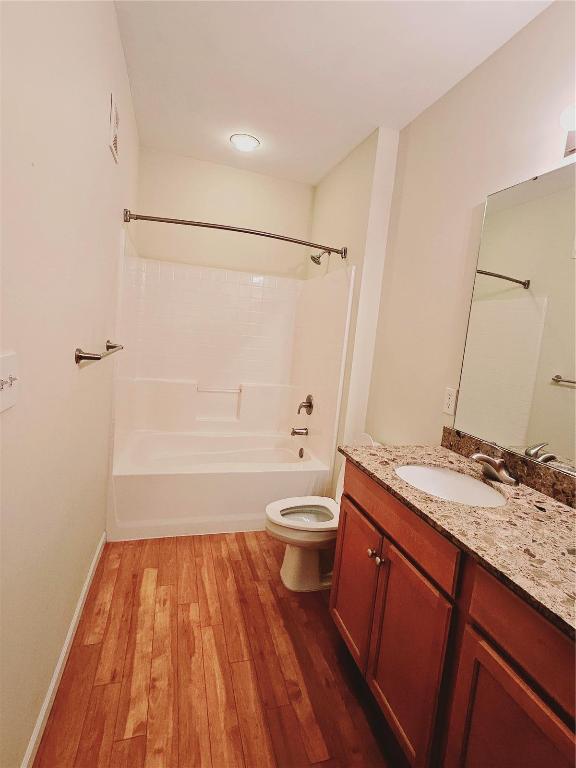 Building Photo - 1270 Strassner Dr