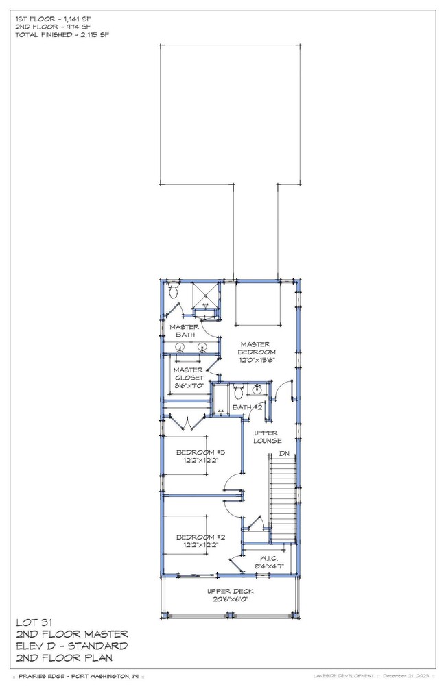 Building Photo - 489 Bastle Wynd