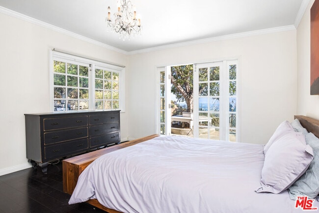 Building Photo - 2200 Outpost Dr