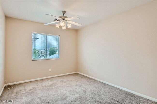 Building Photo - 5174 Starter Ave