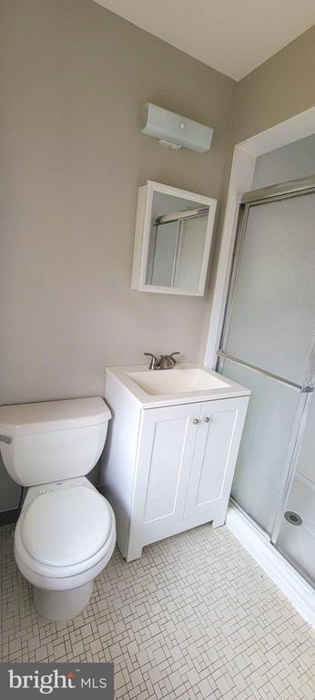 Building Photo - 1015 Marleigh Cir