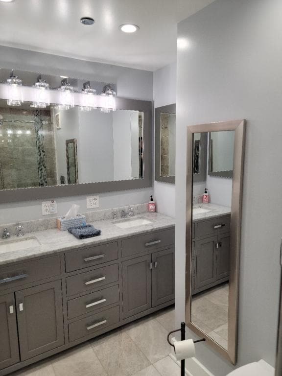 Building Photo - 226 N Clinton St