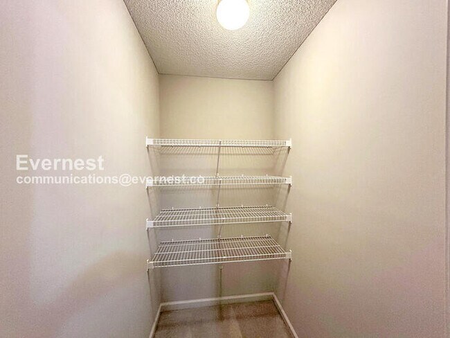 Building Photo - 10265 Buckland Bluff Cove