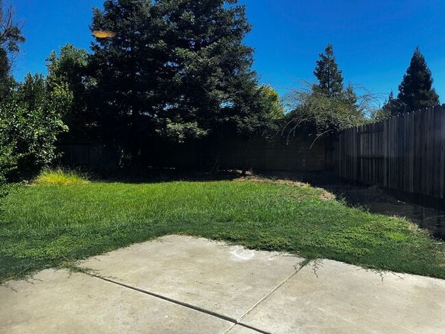 Building Photo - 3 Bedroom 2 Bath House with Amazing Rosevi...