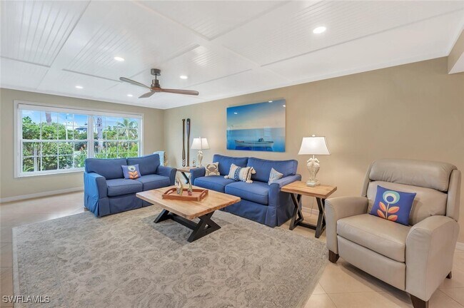 Building Photo - 4200 Belair Ln