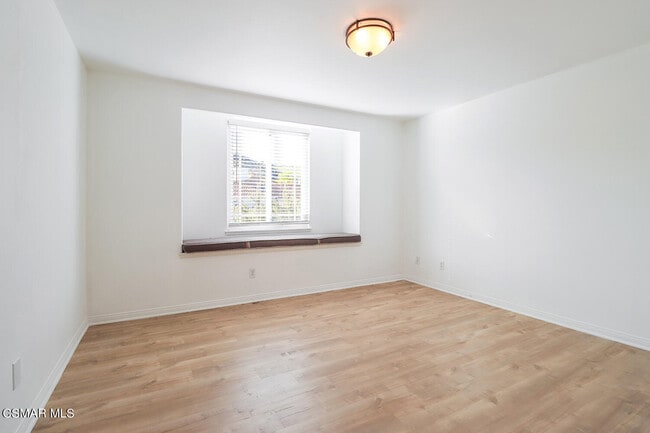 Building Photo - 2612 Yellowwood Dr