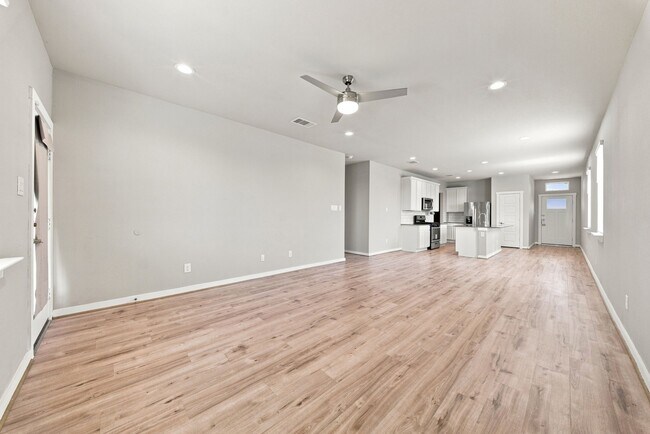 Building Photo - 2807 Chancery Summit Ct