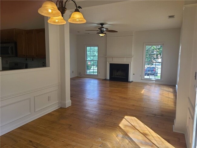 Building Photo - 6105 Pattingham Dr