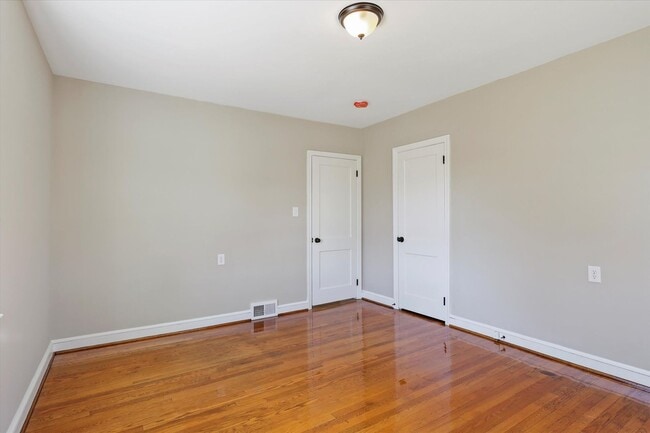 Building Photo - Beautiful three-bedroom single family home...