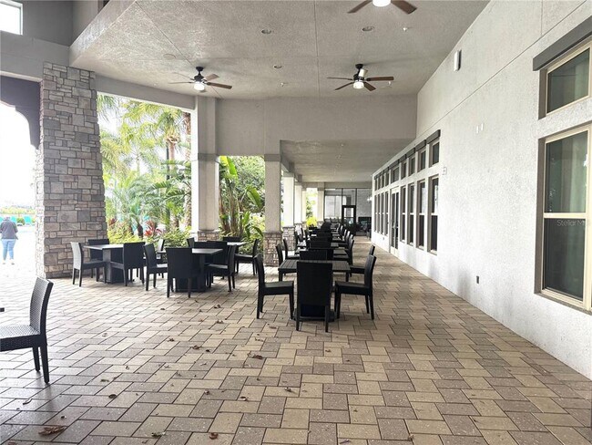 Building Photo - 10242 Sand Cay Dr