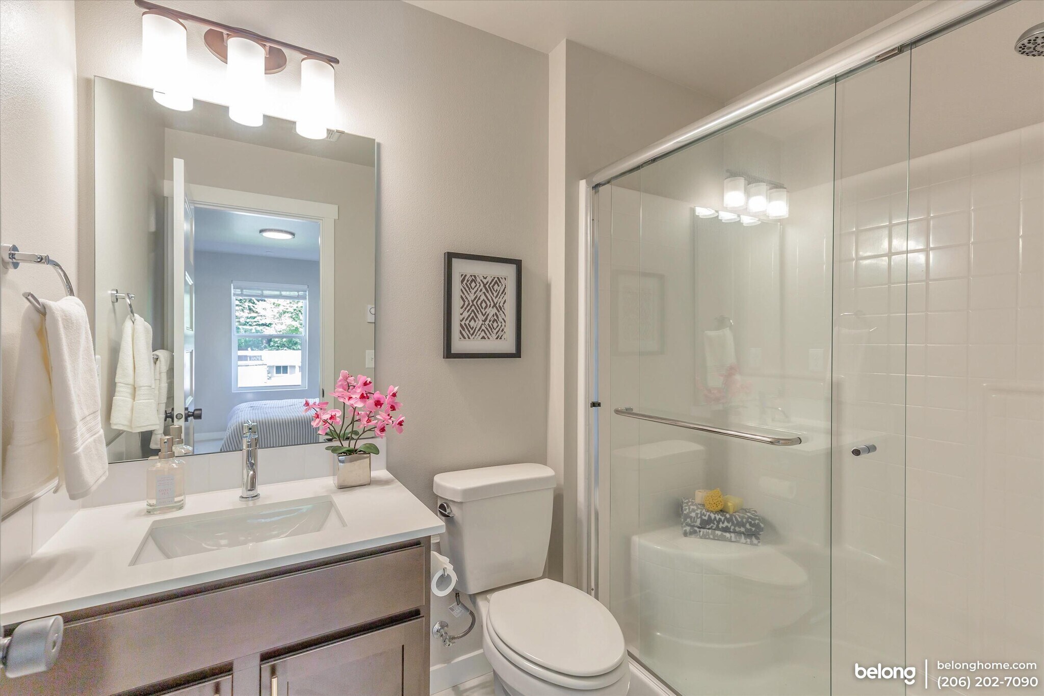 Building Photo - 13717 Admiralty Way