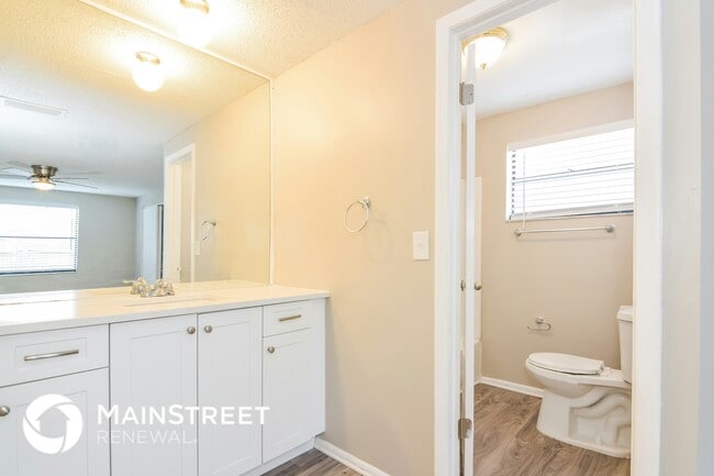 Building Photo - 9307 Ashfield Ct