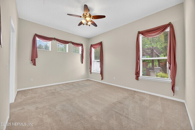 Building Photo - 13175 Tom Morris Dr