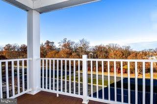 Building Photo - 43144 Sunderland Terrace