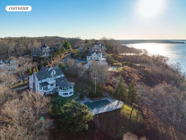 Building Photo - 20 Prospect Ave