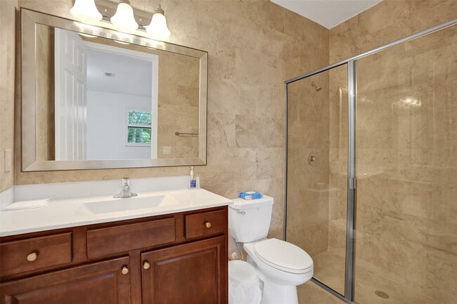 Building Photo - 4019 Allerdale Pl