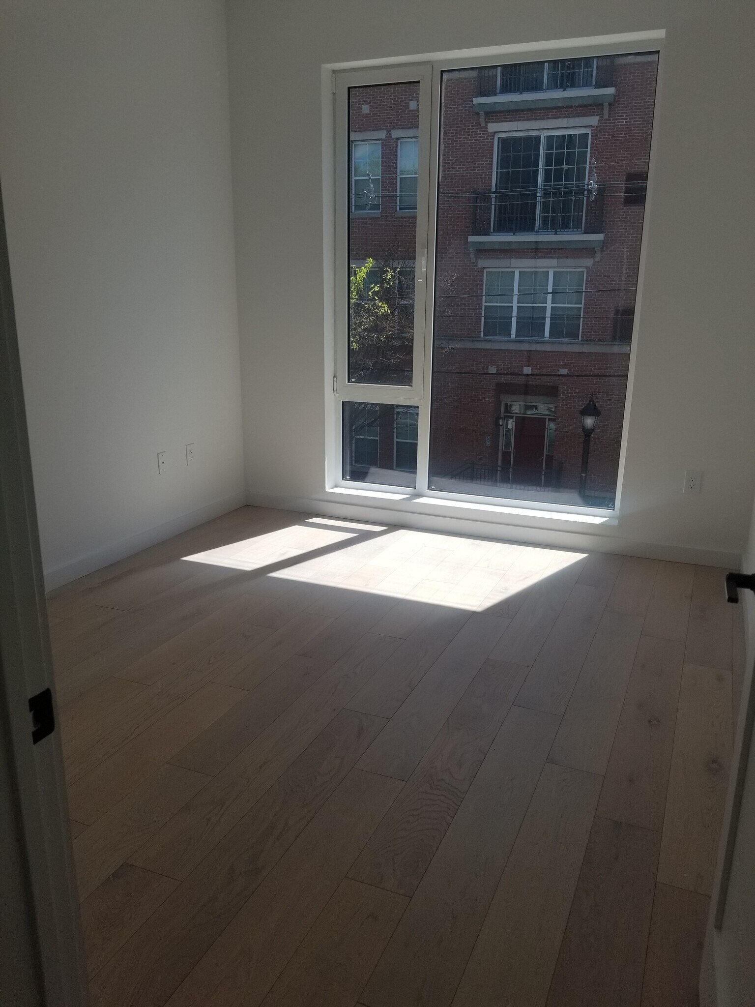 Building Photo - 425 3rd St