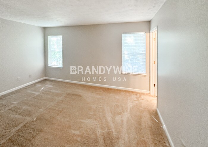 Building Photo - 5565 La Fleur Trail