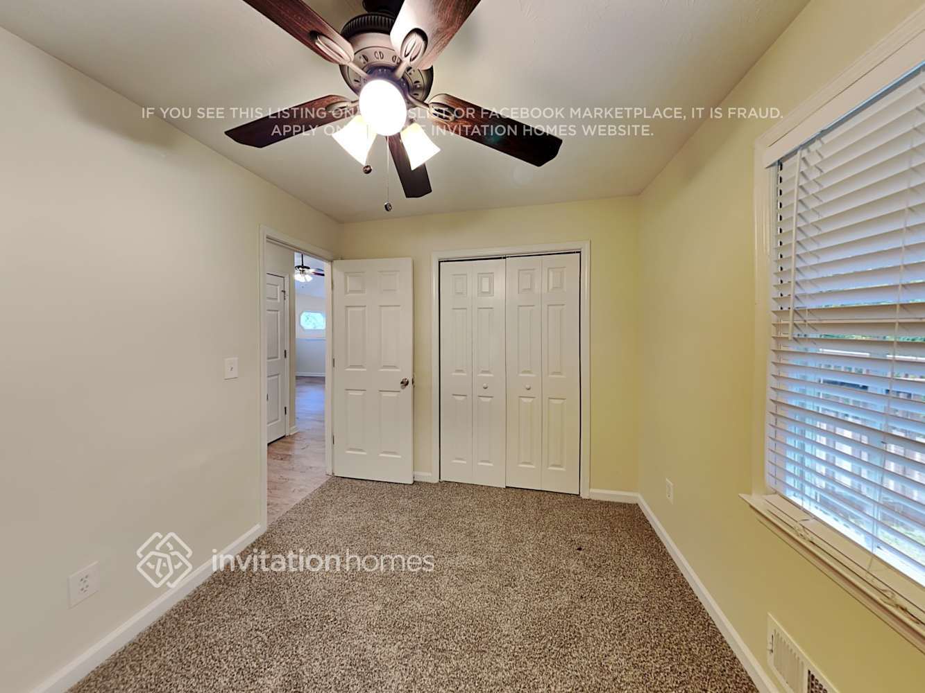 Building Photo - 1780 Rolling Hills Trail SE