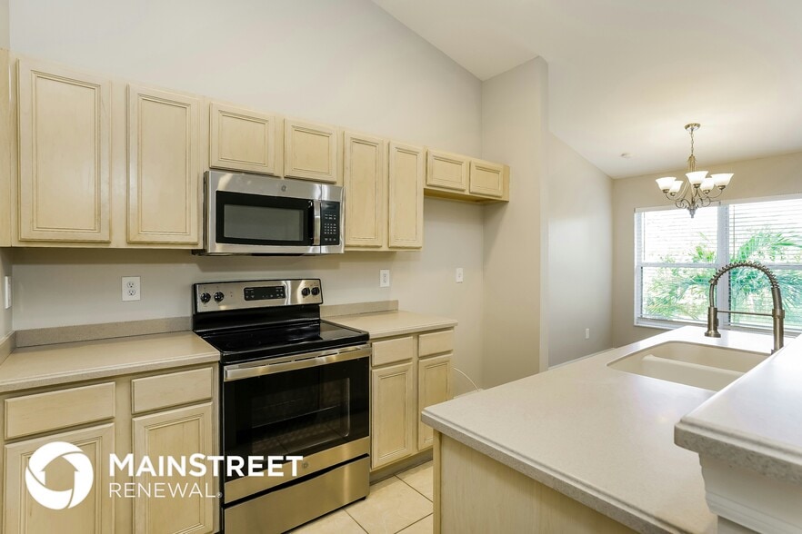 Building Photo - 3406 68th St W