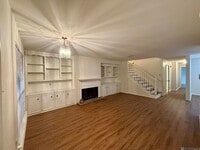 Building Photo - 5416 Heatherstone Dr