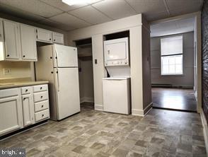 Building Photo - 3 N Main St