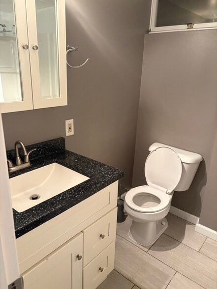 Building Photo - 324 Chestnut Heights Dr