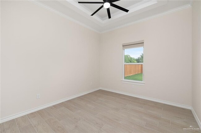 Building Photo - 22 Linva Ave