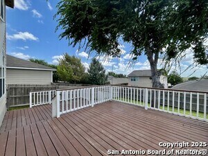 Building Photo - 3522 Copper Rim