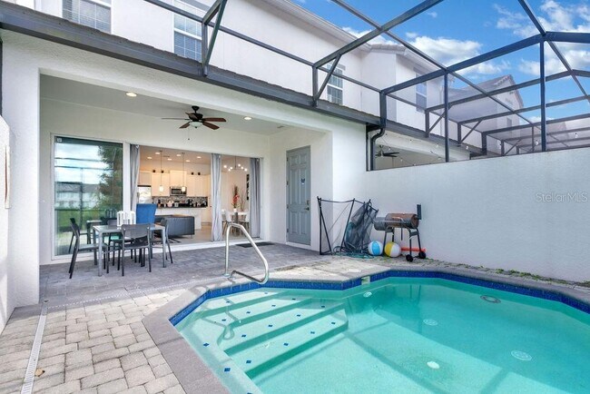 Building Photo - 236 Captiva Dr