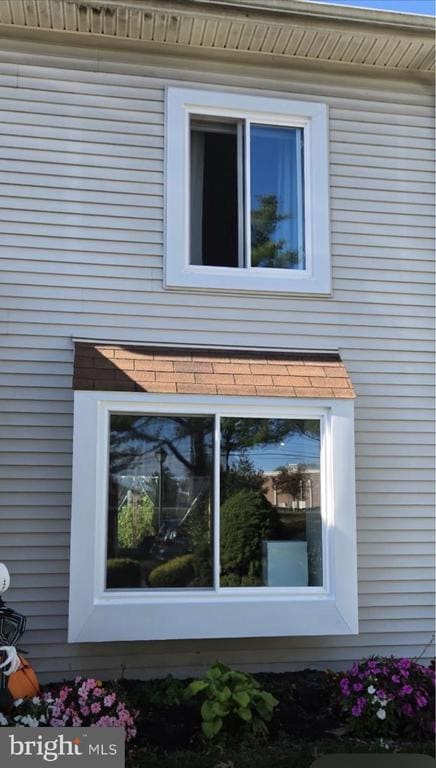 Building Photo - 108 Aspen Ct
